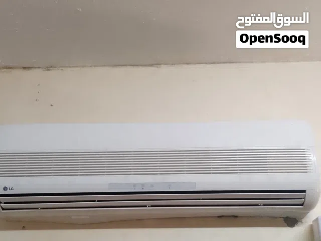 Sona 1.5 to 1.9 Tons AC in Irbid