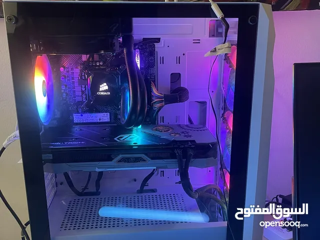 Case for sale كيس للبيع