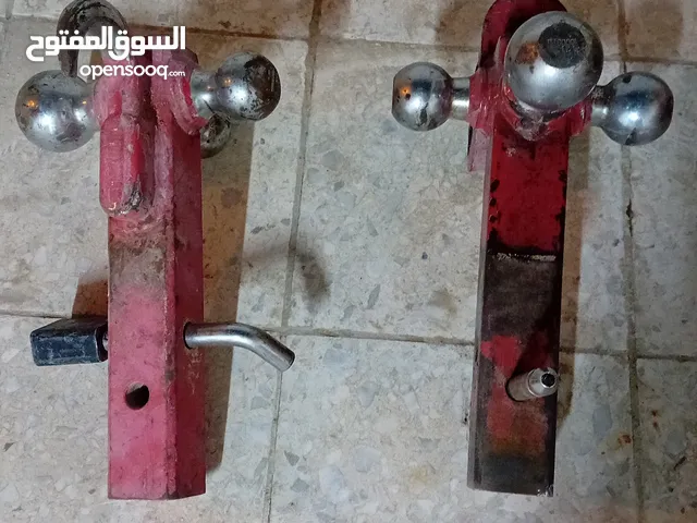 البيع رمانه قلص