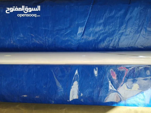 شوادر بلاستيك الماني uv Germany Plastic tarpaulins