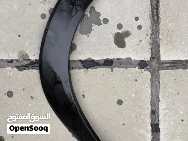 لايت امامي توكسان 2018 اصلي للبيع