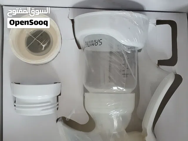 السلام عليكم ورحمة الله وبركاته