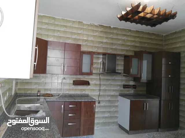 شقة للإيجار في أجمل مواقع الجاردنز