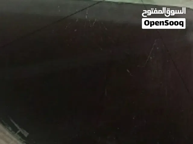 زجاج باب سبورتاج معجون
