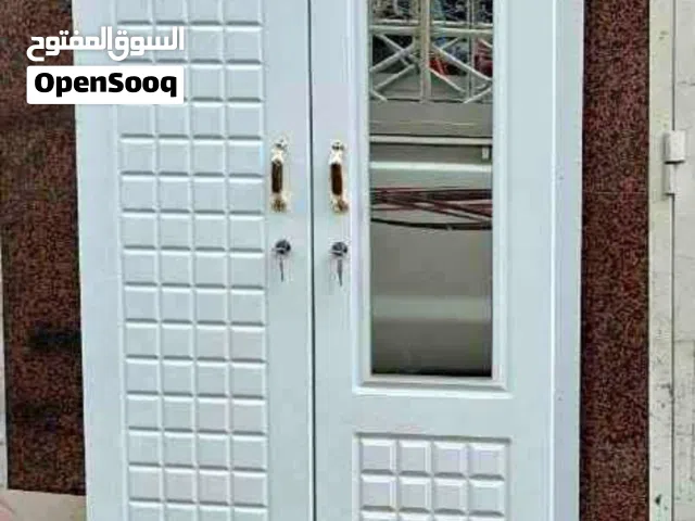 we are selling selling all doors cabinet with home delivery