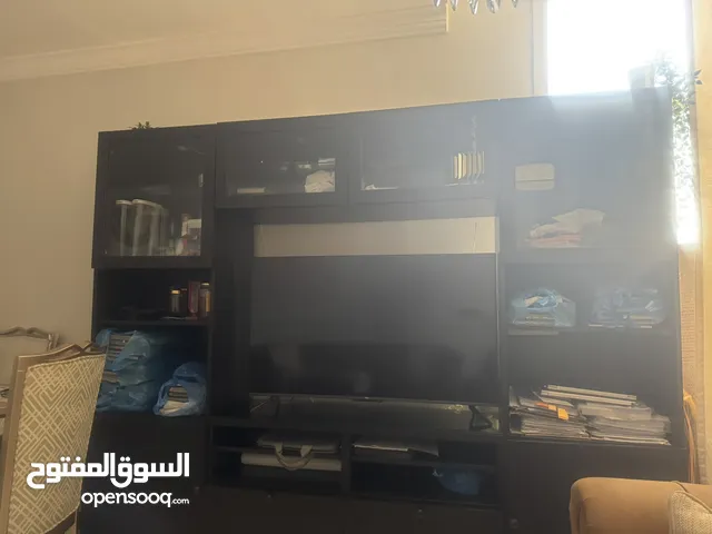 Living room Tv wall unit 2m/2m