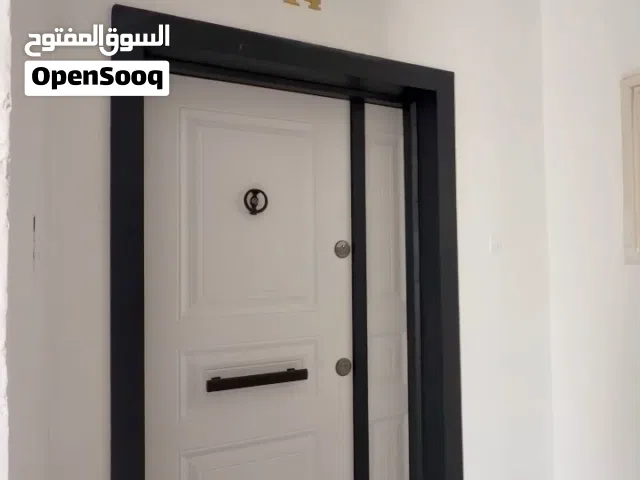 170 m2 4 Bedrooms Apartments for Sale in Tripoli Mizran St