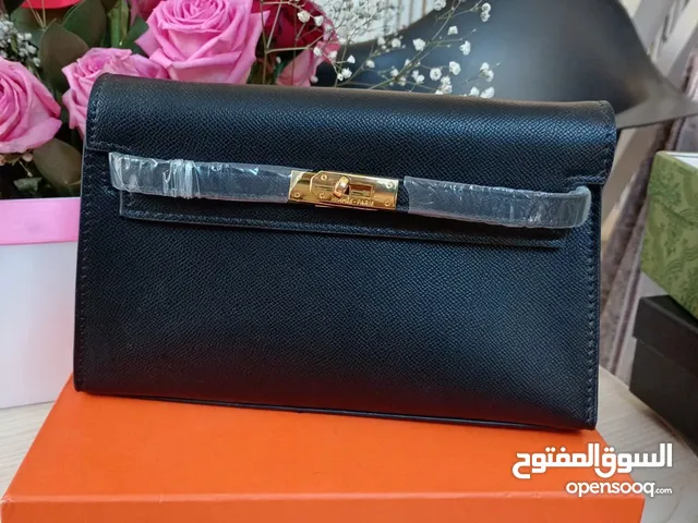 Black Other for sale in Ajman