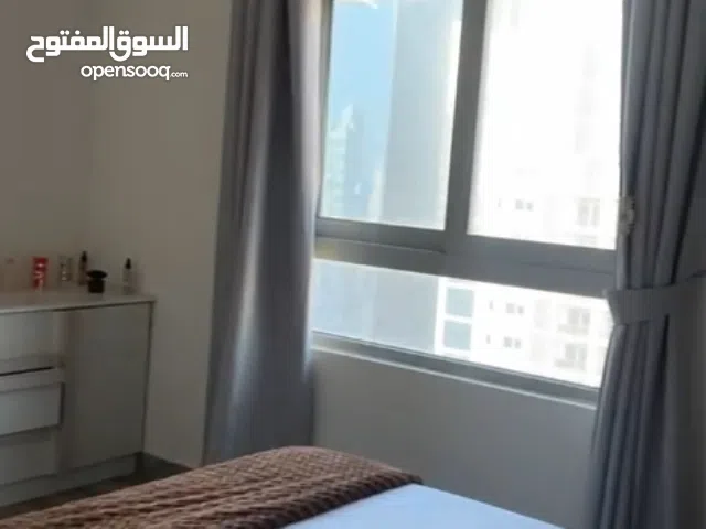 Apartment For Rent 1 & 2 BHK