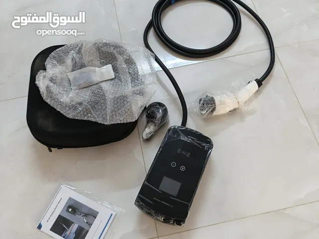 شاحن ألفا .+.شاحن شانجان