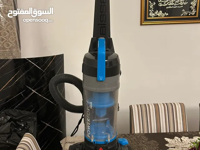  Other Vacuum Cleaners for sale in Amman