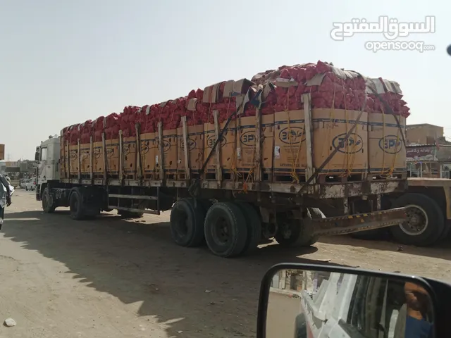 تصدير من اليمن إلى سلطنة عمان
