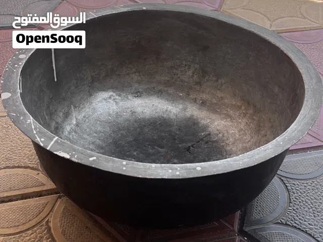 صفريه نحاس صفر قديمه