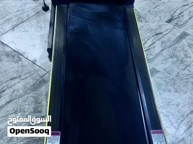 جهاز كارديو