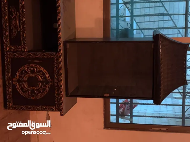 بوفيه ناعم وراقي قابل للتفاوض للتواصل على