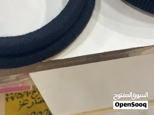 دار الهيبة - جميرا 1
