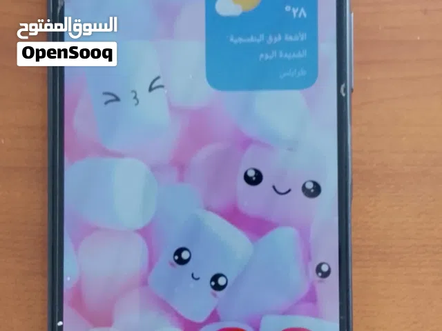 Samsung Galaxy A16 256 GB in Tripoli