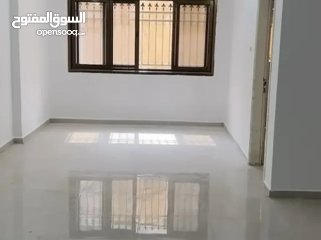 150 m2 3 Bedrooms Apartments for Rent in Nablus Al Makhfeyah