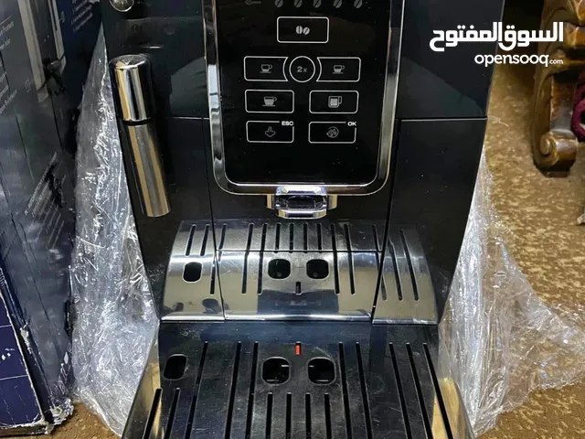  Coffee Makers for sale in Amman