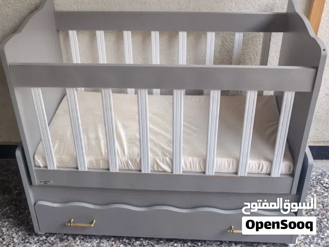 كاروك هزاز  نضيف كلش