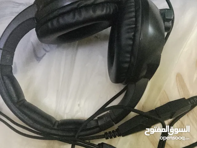 earphone company onikuma