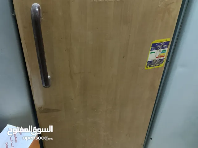 ديب فريزر الاسكا اربعه درج ممتاز جدا ب5000 للتواصل