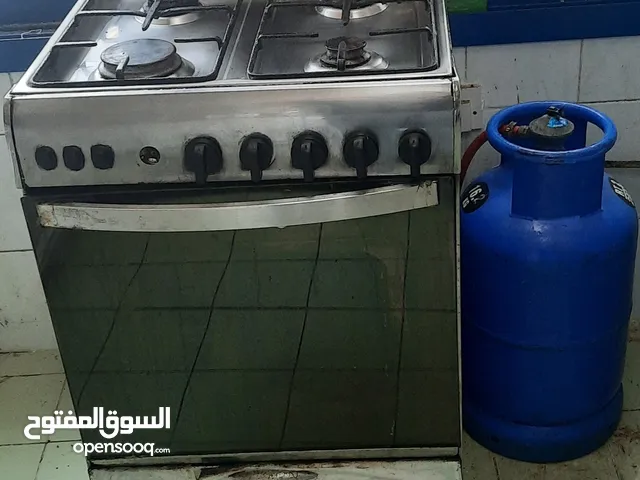Other Ovens in Abu Dhabi