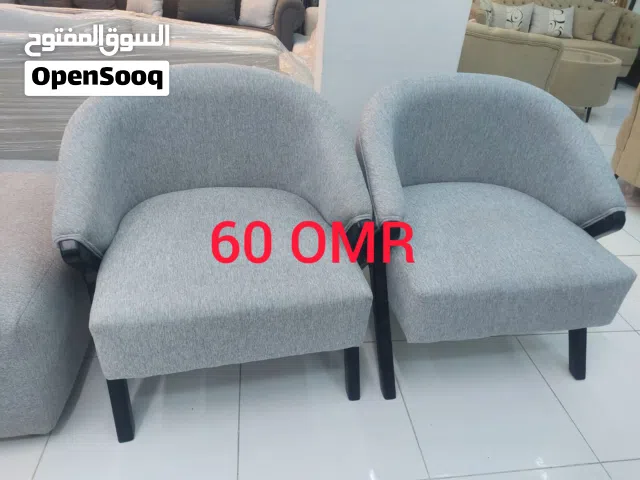 New ready made sofa available