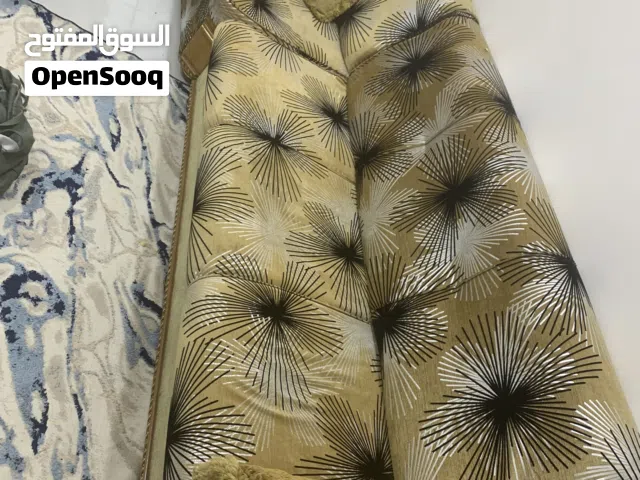 قنفات جديده تجي وتشوف بعينك