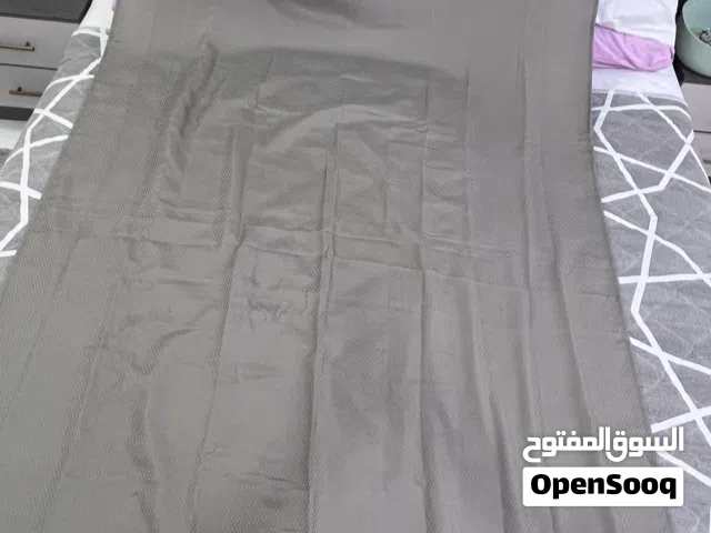 ستائر  سجاده اير فراير