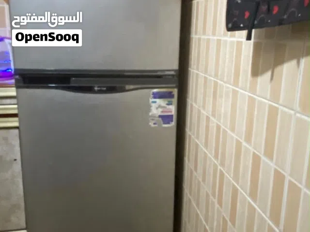 عفش مستعمل بحاله ممتازه