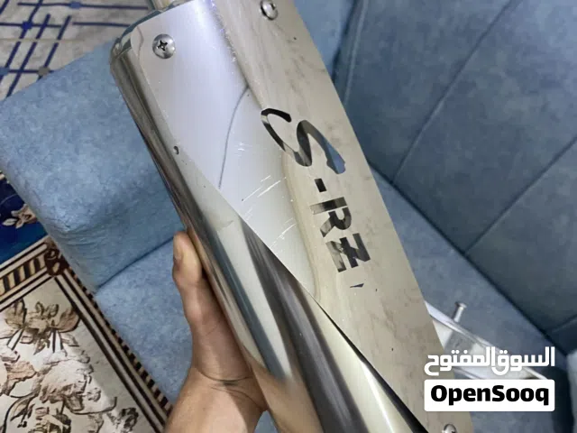 2005 ياماها XMAX