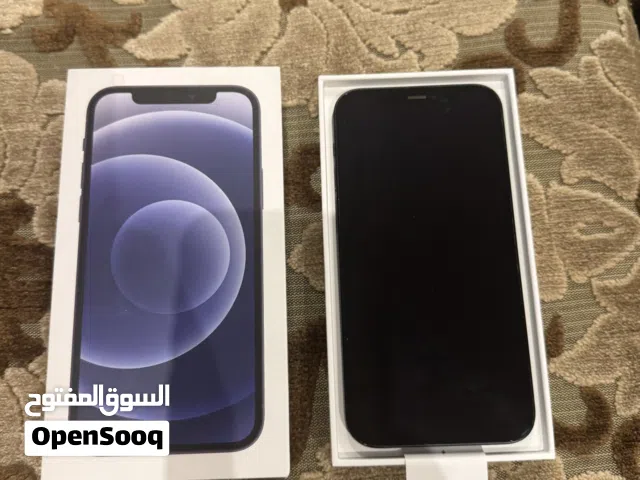 Apple iPhone 13 Pro 128 GB in Giza
