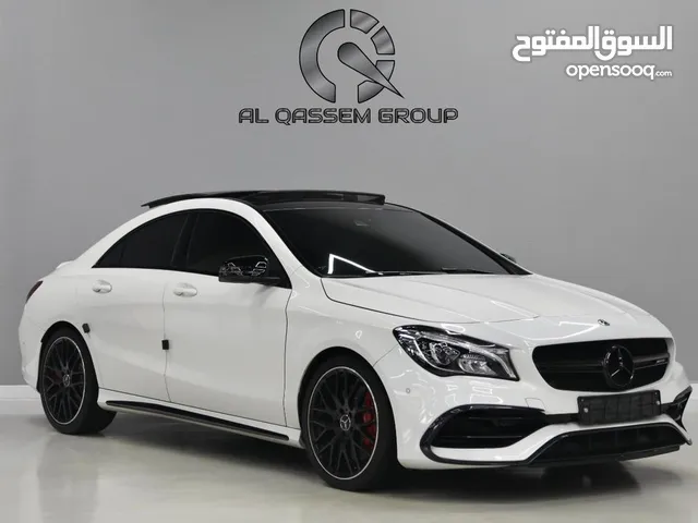 1,260 AED Monthly Installment  Accident Free  Free Insurance + Registration  Warranty Ref#N570892