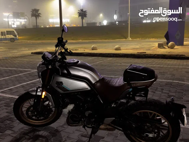 Clx 700 بي حالة الوكالة ماشي موسمين