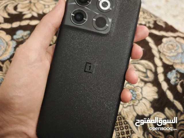 OnePlus 10T 256 GB in Baghdad