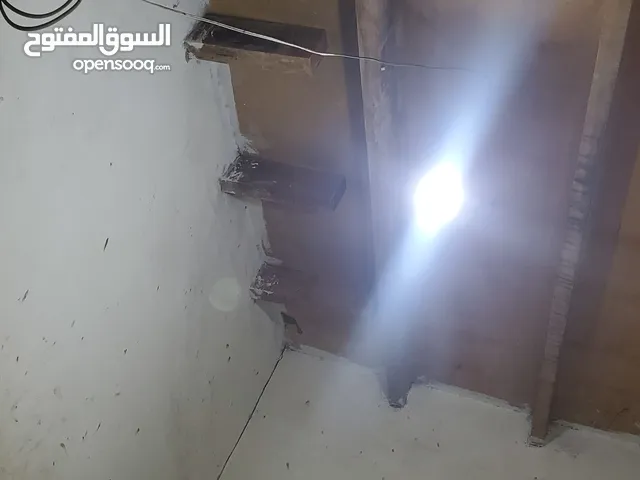 Unfurnished Monthly in Sana'a Bi'r Ash Shaif