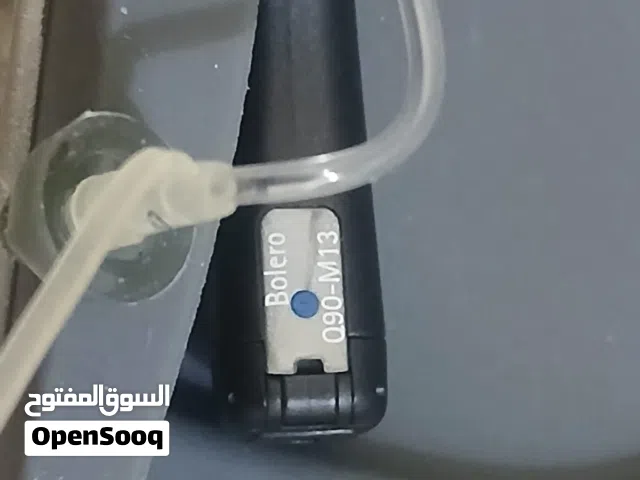 سماعة فانكو الطبيه