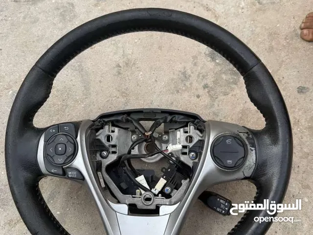 سكان كامري