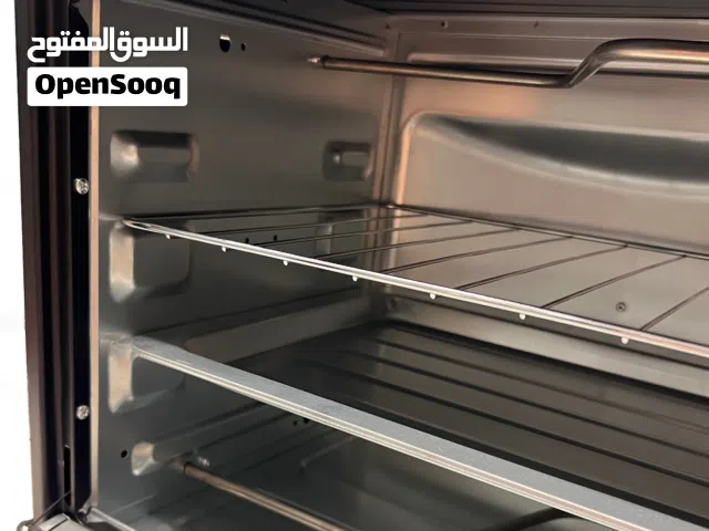 طباخ غاز التوصيل جميع