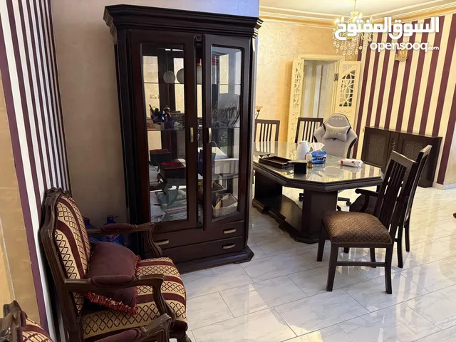 مطلوب شريك سكن