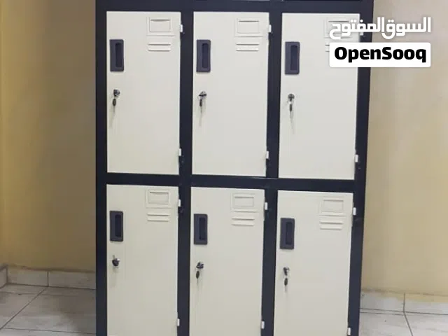 خزانة 9 باب من المصنع مباشرة