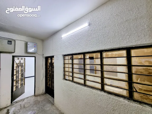 150 m2 3 Bedrooms Townhouse for Sale in Baghdad Taifiya