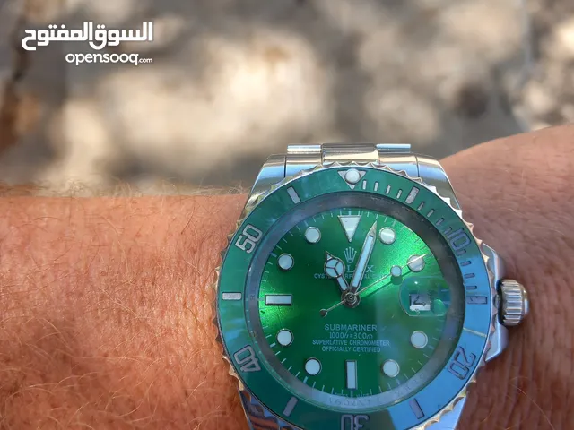 Others for sale in Amman