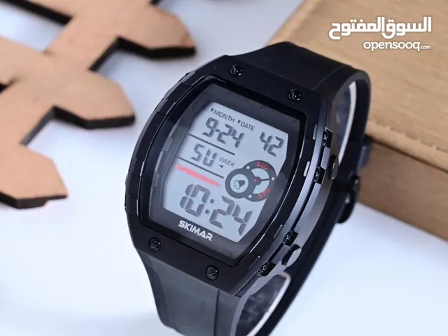 لبيع الساعات