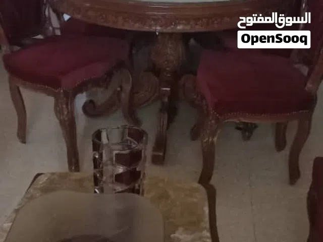 غرفة جلوس وغرفة سفر زان