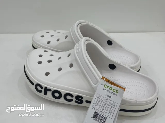 كروكسات اصلية من كروكس