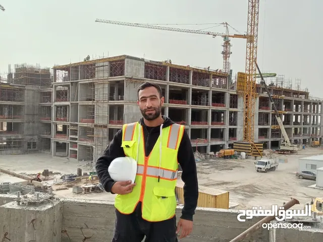 MOHAMMAD ALBREIM