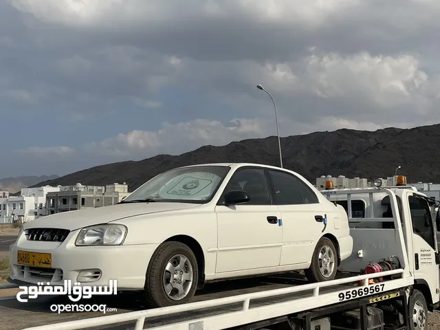 رافعة نقل السيارات و المعدات الثقيلة