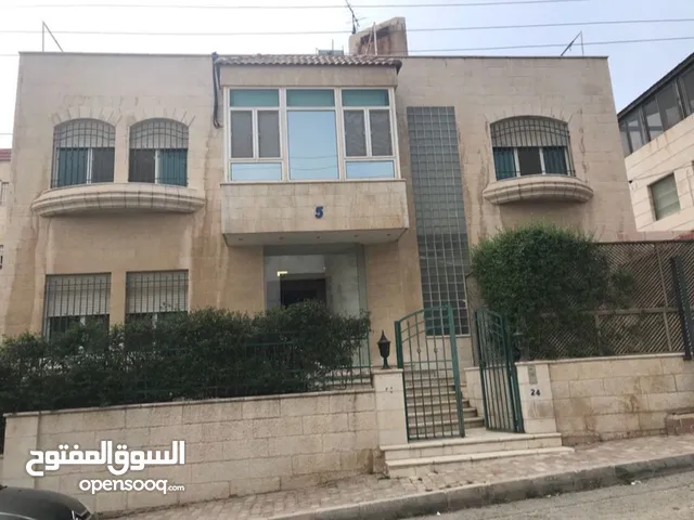ڤيلا للبيع